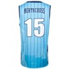 Reversible Basketball Singlet I-HBBSG - pr_5171
